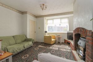 Photo 5- click for photo gallery